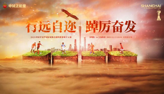 国产伦理年轻的岳