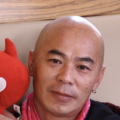 国产伦理年轻的岳